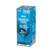 SAVASザバスマッスルエリートMUSCLEELITEACIDWHEYPROTEINホエイプロテインヨーグルト風味トライアルタイプ10.5g×6袋32471MJ-N