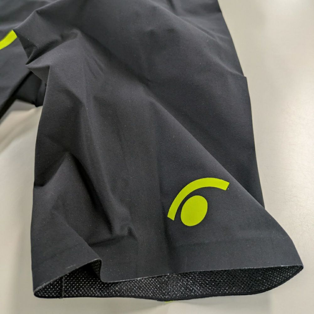 Jakedジャケッド競泳水着レディースWA承認J-EKOOPENBACKジェイエコオープンバック820125F