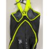 Jakedジャケッド競泳水着レディースWA承認J-EKOOPENBACKジェイエコクローズバック820126F