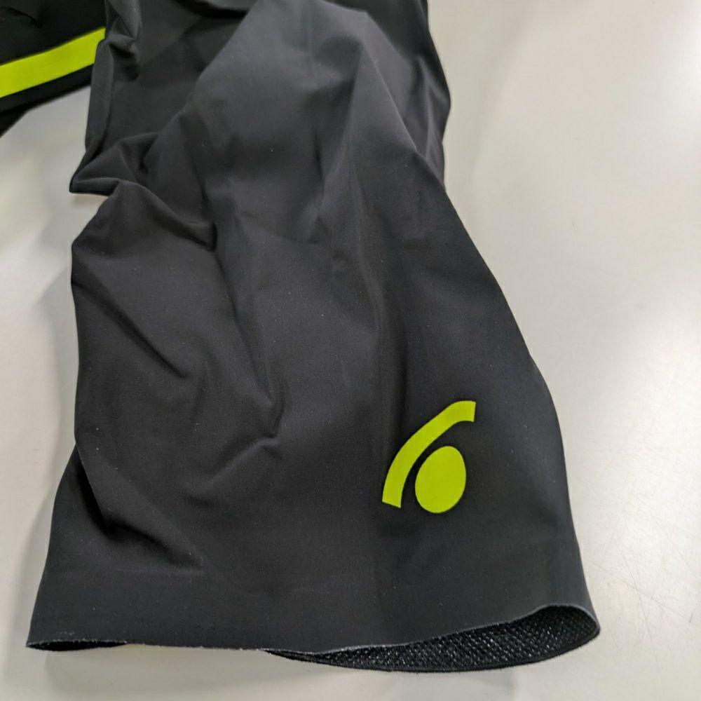 Jakedジャケッド競泳水着レディースWA承認J-EKOOPENBACKジェイエコクローズバック820126F