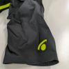 Jakedジャケッド競泳水着レディースWA承認J-EKOOPENBACKジェイエコクローズバック820126F