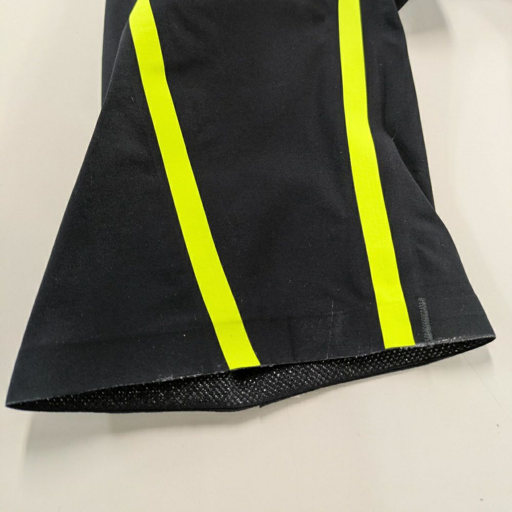 Jakedジャケッド競泳水着メンズWA承認J-EKOジェイエコ820127F