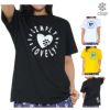 クラップCLAPシンプリ―ラブリークラップティーレディーススポーツアパレルトレーニングフィットネス女性CTS25023