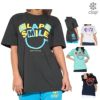 クラップCLAPクラップアンドスマイルティーレディーススポーツアパレルトレーニングフィットネス女性CTS25029
