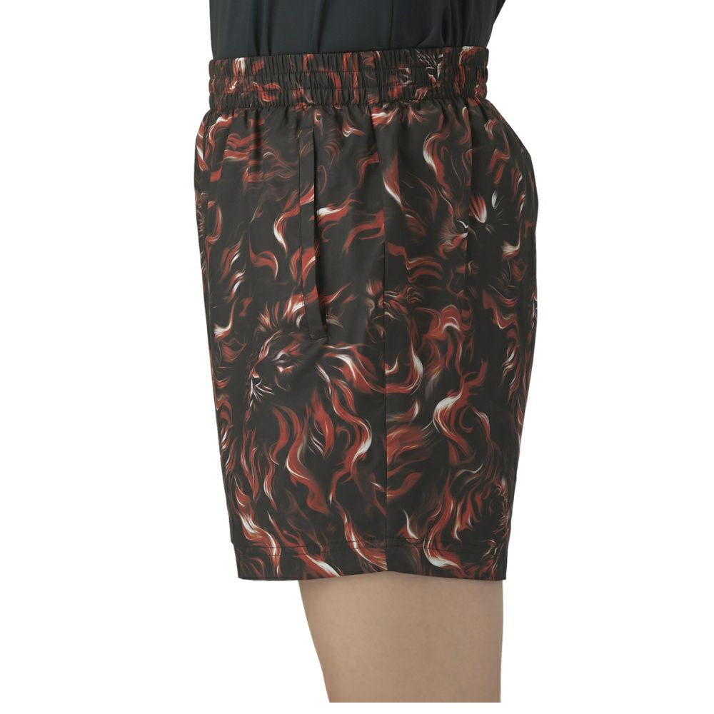 アリーナARENAトレーニングウェアショートパンツメンズレディースユニセックスarenaINDOMITUSAS5FHPS2U