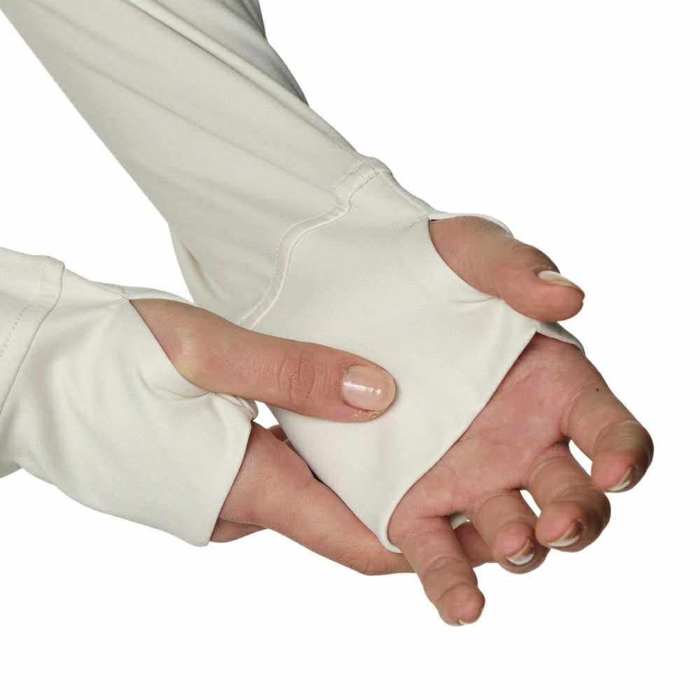 アンダーアーマーUNDERARMOURUAラッシュガードフルジップフーディーレディーストレーニングU6001421