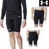 アンダーアーマーUNDERARMOURUAスイムショーツメンズトレーニングU6001980