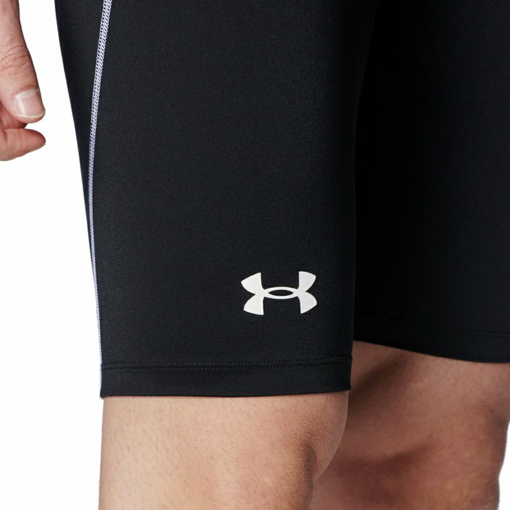 アンダーアーマーUNDERARMOURUAスイムショーツメンズトレーニングU6001980