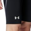 アンダーアーマーUNDERARMOURUAスイムショーツメンズトレーニングU6001980