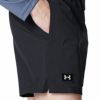 アンダーアーマーUNDERARMOURUAボードショーツメンズトレーニングU6001983