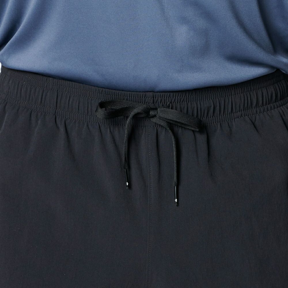 アンダーアーマーUNDERARMOURUAボードショーツメンズトレーニングU6001983