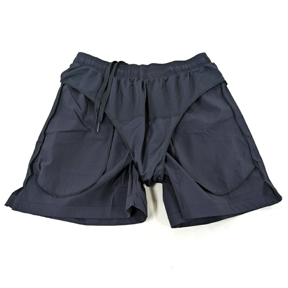 アンダーアーマーUNDERARMOURUAボードショーツメンズトレーニングU6001983