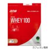 DNSディーエヌエスプロテインホエイ100DNS883-2000