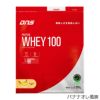 DNSディーエヌエスプロテインホエイ100DNS883-2000