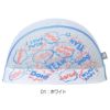 ミズノMIZUNO水泳メッシュキャップスイムキャップ水泳小物2025年春夏モデルN2JWC505