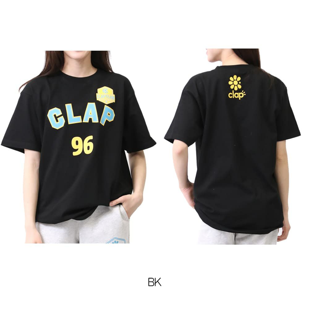 CLAP(クラップ) | SWIMSHOPヒカリスポーツ[公式]