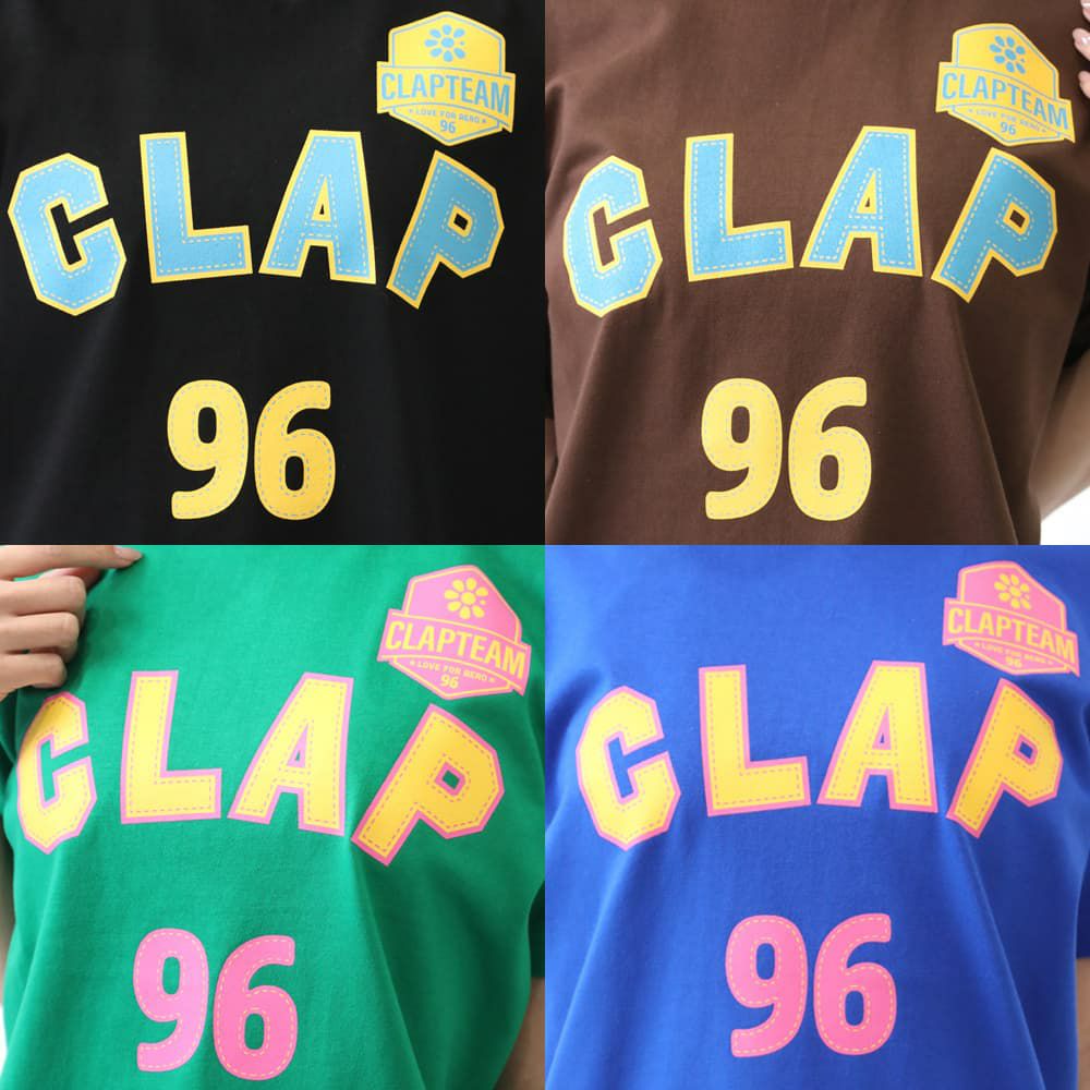 CLAP(クラップ) | SWIMSHOPヒカリスポーツ[公式]