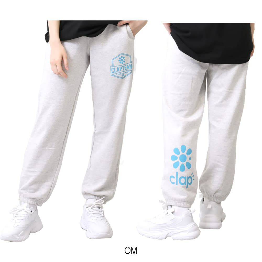 CLAP(クラップ) | SWIMSHOPヒカリスポーツ[公式]