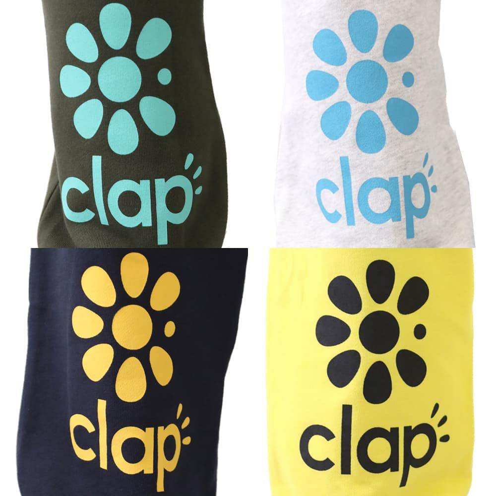 CLAP(クラップ) | SWIMSHOPヒカリスポーツ[公式]