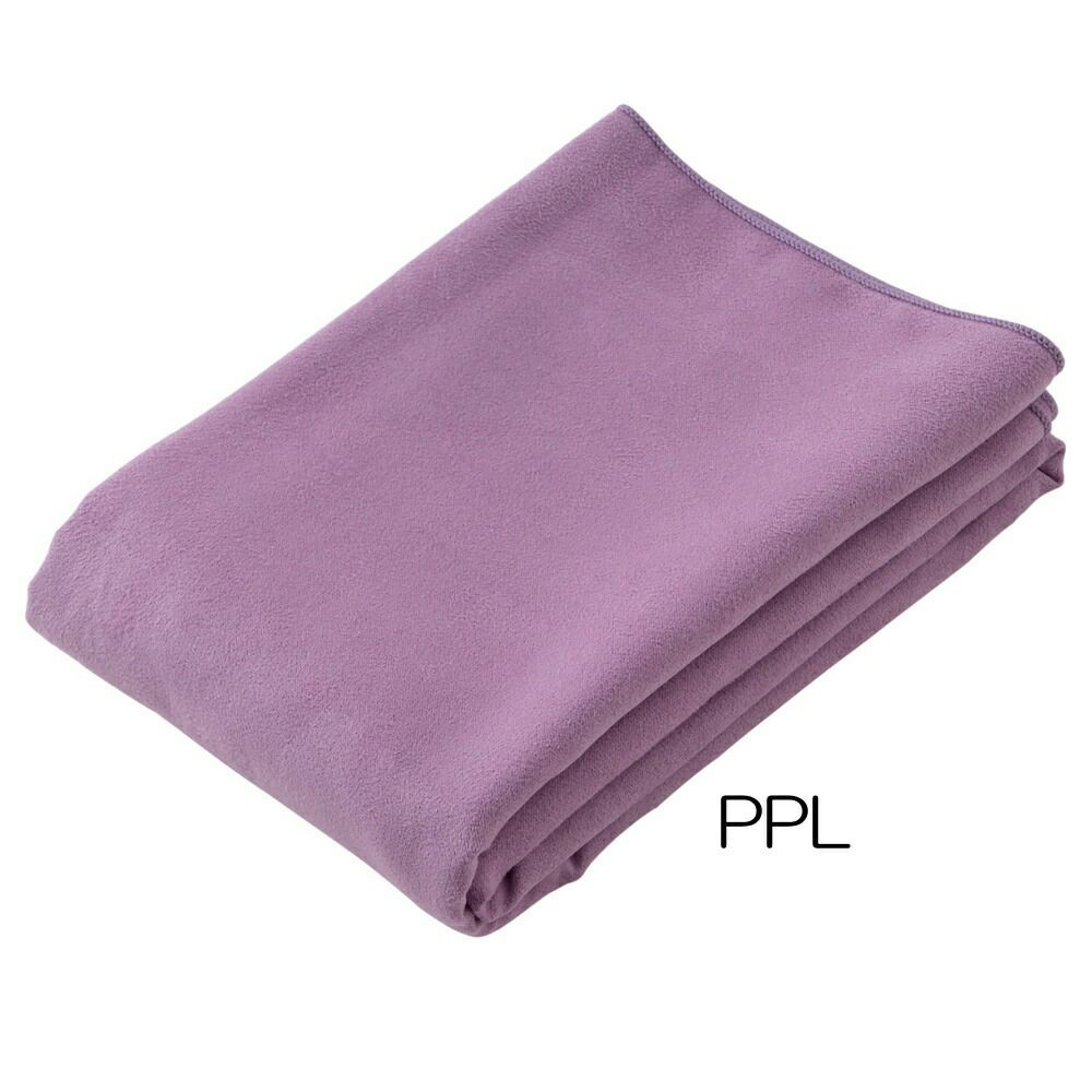 アスカ光触媒マイクロファイバータオルサラッとドライ特大サイズASK-1S