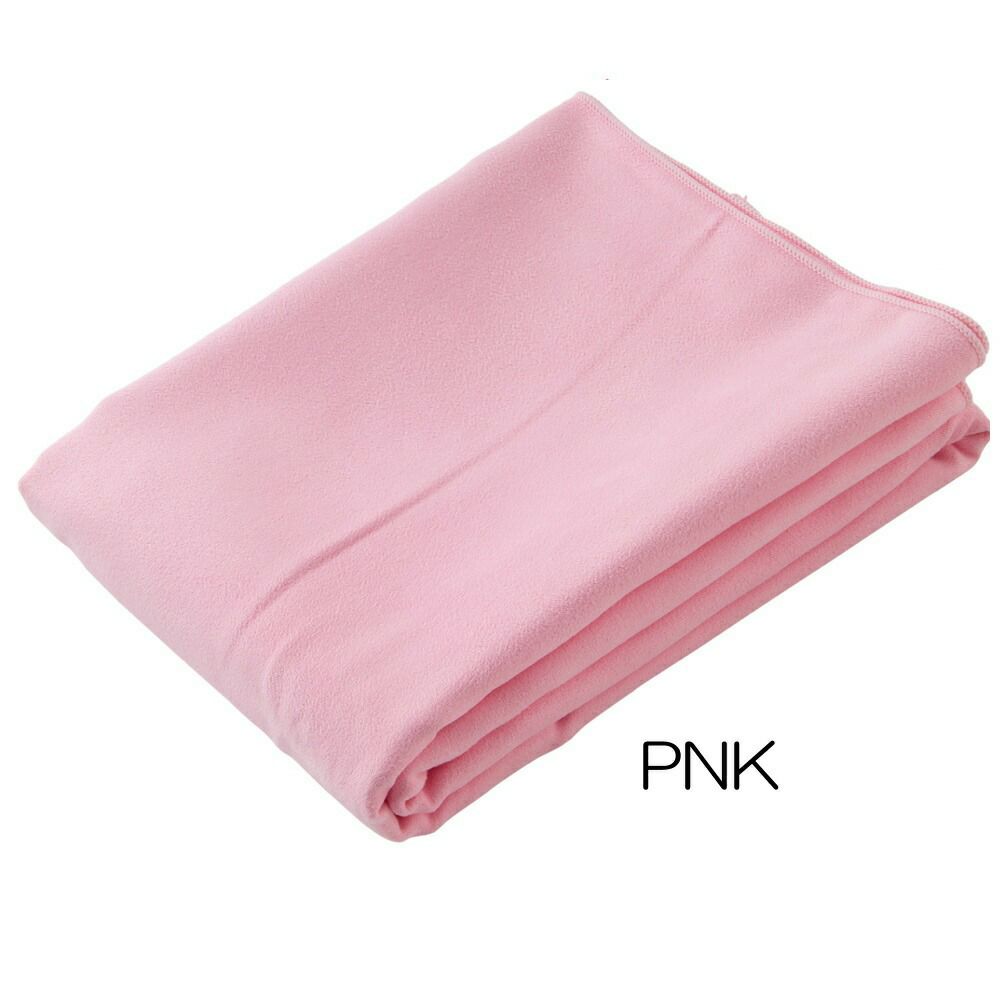 アスカ光触媒マイクロファイバータオルサラッとドライ特大サイズASK-1S