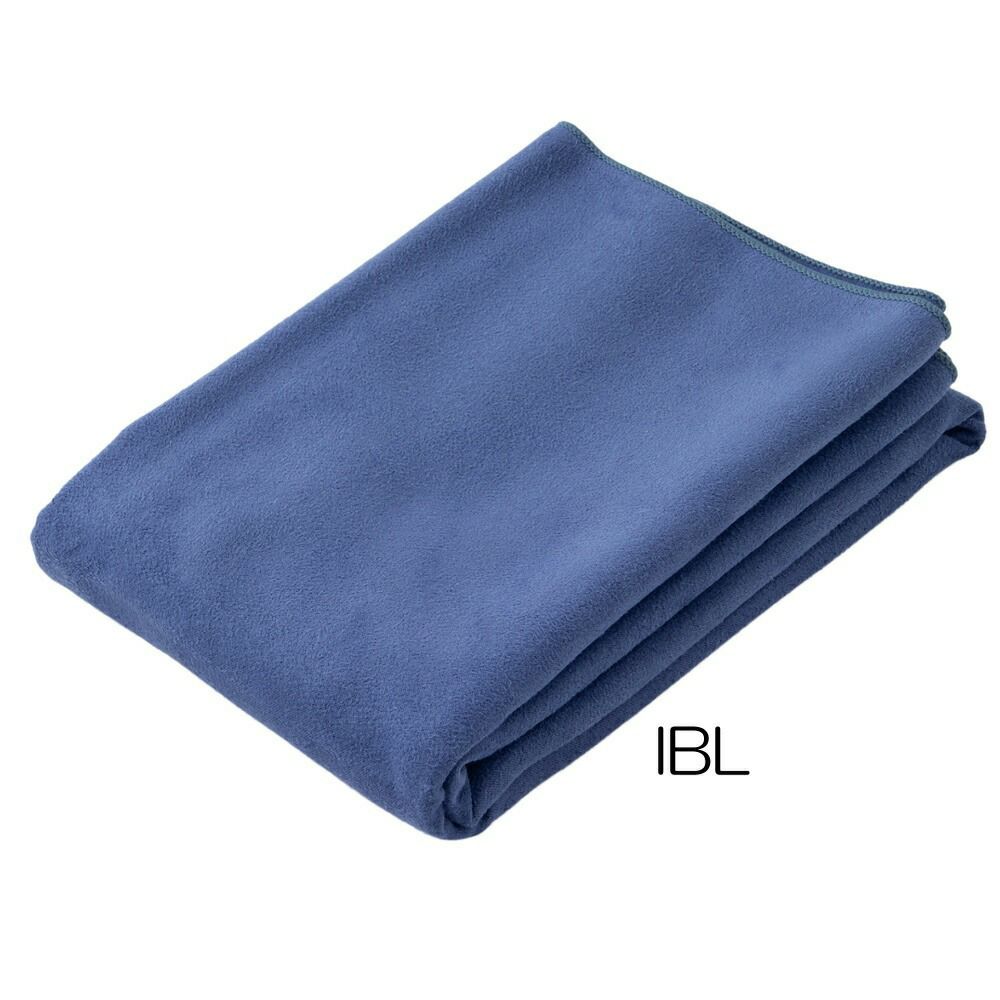 アスカ光触媒マイクロファイバータオルサラッとドライ特大サイズASK-1S