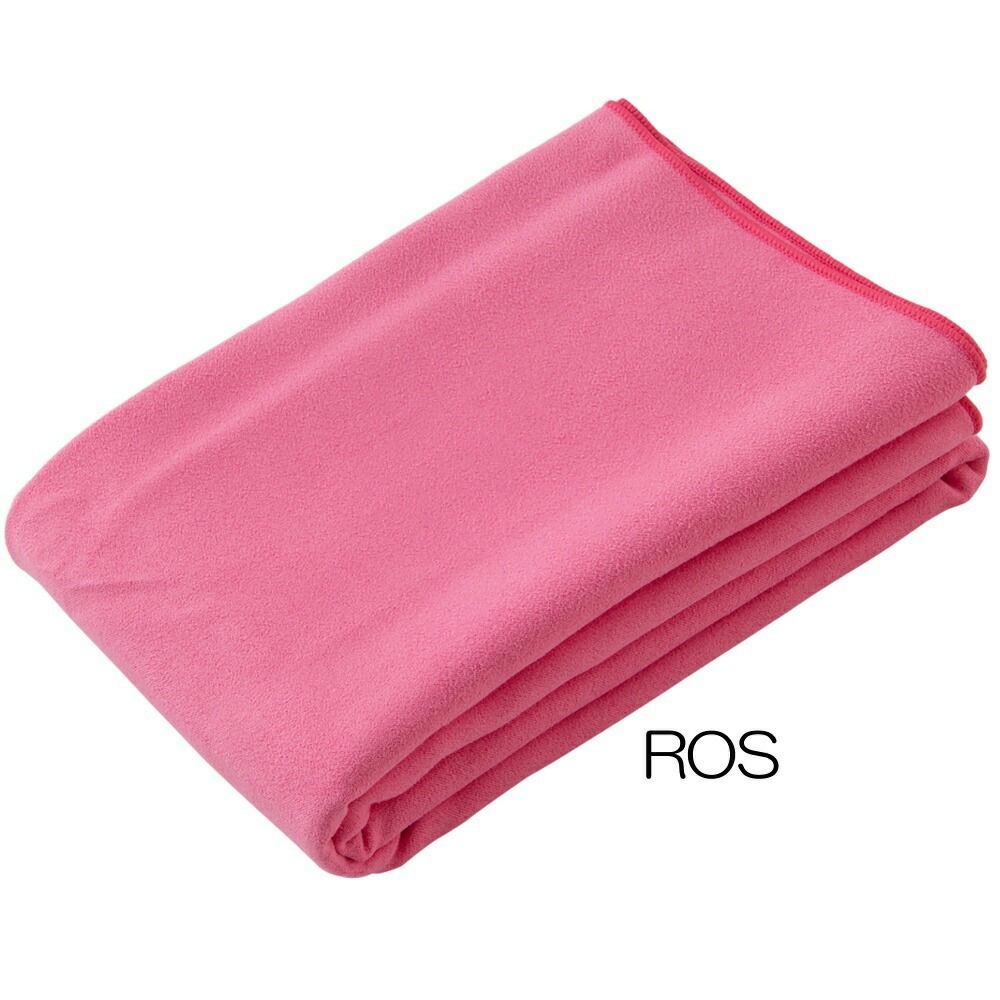 アスカ光触媒マイクロファイバータオルサラッとドライ特大サイズASK-1S