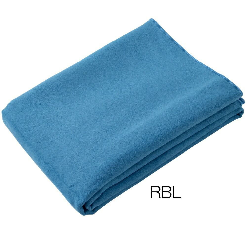 アスカ光触媒マイクロファイバータオルサラッとドライ特大サイズASK-1S