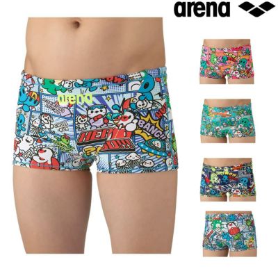 ARENA アリーナ（メンズ）