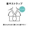アリーナARENAフィットネス水着レディースフィットネスワンピーススパッツオープンバックハーフレッグぴったりパッドオールインワンAQUAEXAパッド付き2025年秋冬モデルAS5FWF07L