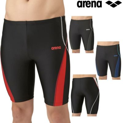 スピード　スパッツ　XOサイズ　競泳水着 楽天市場】【400円OFFクーポン発行中!!金額指定有!!8/4 20:00-8