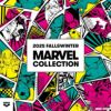 アリーナARENA競泳水着練習用水着メンズトレーニングスパッツショートレッグMARVELマーベルタフスーツ競泳練習水着2025年秋冬モデルAS5FWM51M