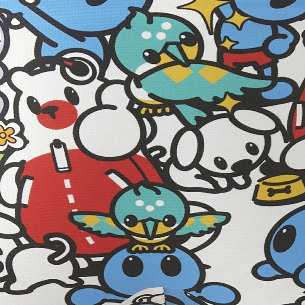 アリーナARENA競泳水着練習用水着メンズトレーニングスパッツショートレッグタフスーツアリーナ君タフスキンT2E競泳練習水着2025年秋冬モデルAS5FWM41M