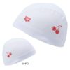 アリーナARENA水泳メッシュキャップ水泳小物2025年秋冬モデルAS5FSC55U