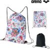 アリーナARENA水泳マルチバッグ2025年秋冬モデルAS5FBP33U