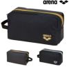 アリーナARENA水泳2ルームバッグ2025年秋冬モデルAS5FBZ12U