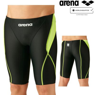 大きいサイズXO以上の水着 | SWIMSHOPヒカリスポーツ［公式］