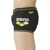 アリーナARENA競泳水着メンズ練習用トレーニングスパッツショートレッグタフスキンT2E競泳練習水着2024年春夏モデルSAR-4104