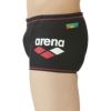アリーナARENA競泳水着メンズ練習用トレーニングスパッツショートレッグタフスキンT2E競泳練習水着2024年春夏モデルSAR-4104