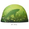 ミズノMIZUNO水泳2WAYキャップスイムキャップ水泳小物2025年春夏モデルN2JWC532
