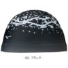 ミズノMIZUNO水泳2WAYキャップスイムキャップ水泳小物2025年春夏モデルN2JWC533