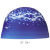 ミズノMIZUNO水泳2WAYキャップスイムキャップ水泳小物2025年春夏モデルN2JWC533