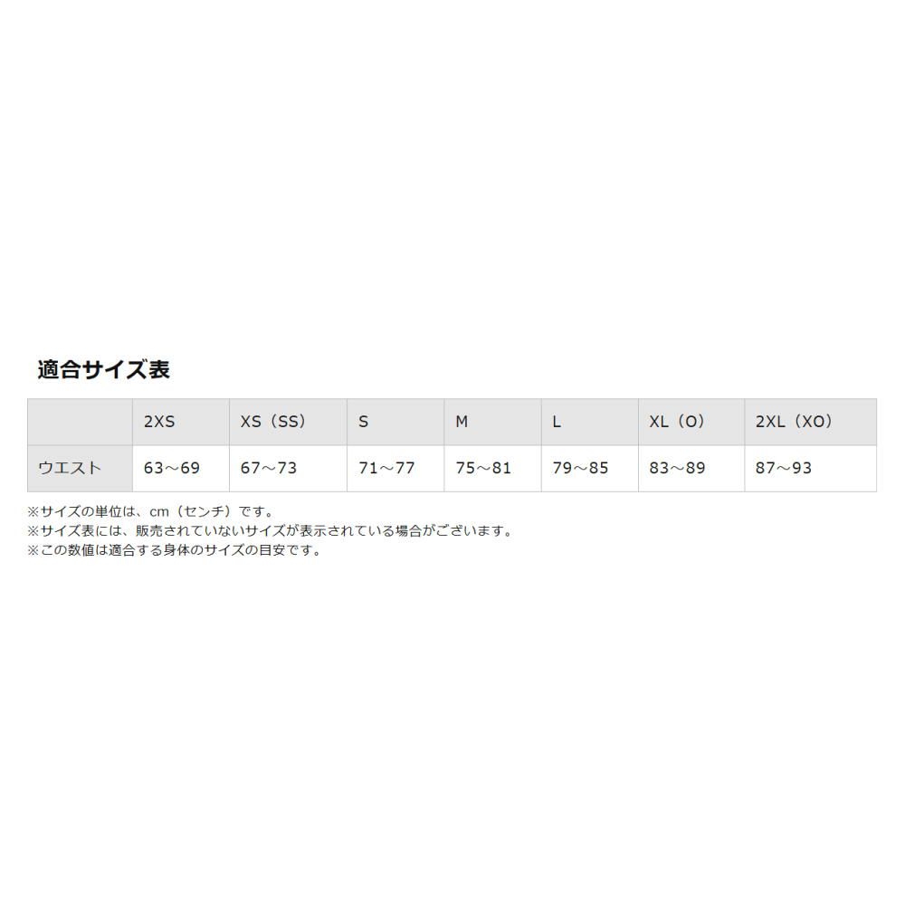 MIZUNOミズノマイクロフトショートパンツトレーニングウェアユニセックスN2JDC013