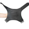 ALINCOアルインコ姿勢ベルト背中のミカタS-MサイズフィットネスエクササイズストレッチEXG303SM
