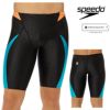 スピードSPEEDO競泳水着メンズWA承認モデルフレックスシグマカイジャマーFLEXΣχ(フレックスシグマカイ)SC62301Ffinaマークあり