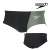 スピードSPEEDO競泳水着メンズ練習用ファンピースターンズショートボックスENDURANCEECO競泳練習水着ST42303