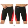 スピードSPEEDO競泳水着練習用水着メンズプッシュアップターンズジャマーENDURANCEECO競泳練習水着ST62301