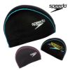 スピードSPEEDO水泳ブーンウェーブメッシュキャップスイムキャップ水泳小物SE12357
