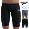 スピードSPEEDO競泳水着メンズFASTSKINLZRPureIntent2.0ファストスキンレーザーピュアインテントジャマーWA承認モデル短距離向き高速水着SC62401Ffinaマークあり