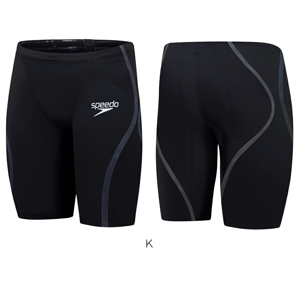 スピードSPEEDO競泳水着メンズFASTSKINLZRPureIntent2.0ファストスキンレーザーピュアインテントジャマーWA承認モデル短距離向き高速水着SC62401Ffinaマークあり